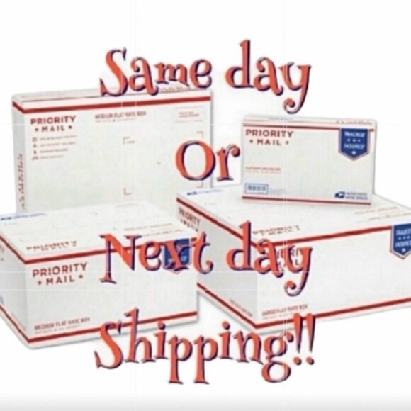 Disney Frozen Pop Up Book Loving Sisters Cartoon NEW in Sealed Packaging NWT - Picture 9 of 11